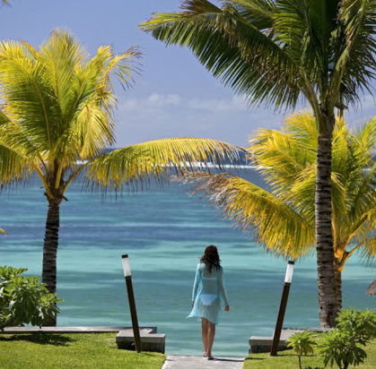 Hôtel LUX Belle Mare Mauritius 5*, Séjour Île Maurice par Ôvoyages Hôtel LUX Belle Mare Mauritius 5*, Séjour Île Maurice par Ôvoyages