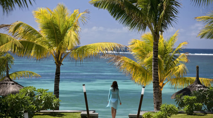 Hôtel LUX Belle Mare Mauritius 5*, Séjour Île Maurice par Ôvoyages Hôtel LUX Belle Mare Mauritius 5*, Séjour Île Maurice par Ôvoyages
