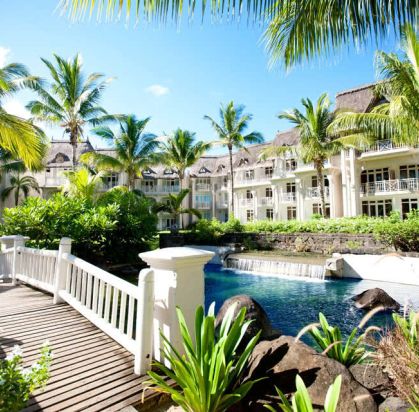 Hôtel LUX Belle Mare Mauritius 5*, Séjour Île Maurice par Ôvoyages Hôtel LUX Belle Mare Mauritius 5*, Séjour Île Maurice par Ôvoyages