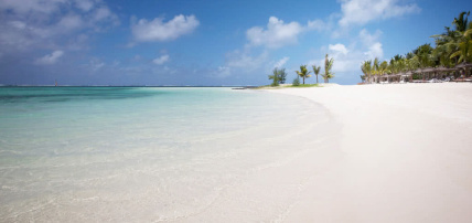 Hôtel LUX Belle Mare Mauritius 5*, Séjour Île Maurice par Ôvoyages Hôtel LUX Belle Mare Mauritius 5*, Séjour Île Maurice par Ôvoyages
