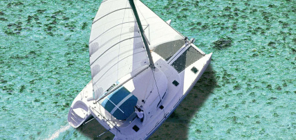 Hôtel Le Méridien 5*, Séjour Île Maurice par Ôvoyages Hôtel Le Méridien 5*, Séjour Île Maurice par Ôvoyages