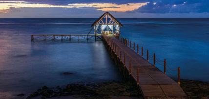 Hôtel Le Méridien 5*, Séjour Île Maurice par Ôvoyages Hôtel Le Méridien 5*, Séjour Île Maurice par Ôvoyages