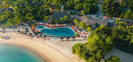 Hôtel Sands Suites Resort & Spa 4* Adult Only +12, Séjour Île Maurice par Ôvoyages Hôtel Sands Suites Resort & Spa 4* Adult Only +12, Séjour Île Maurice par Ôvoyages