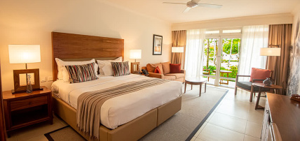 Hôtel Sands Suites Resort & Spa 4* Adult Only +12, Séjour Île Maurice par Ôvoyages Hôtel Sands Suites Resort & Spa 4* Adult Only +12, Séjour Île Maurice par Ôvoyages