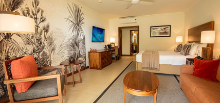 Hôtel Sands Suites Resort & Spa 4* Adult Only +12, Séjour Île Maurice par Ôvoyages Hôtel Sands Suites Resort & Spa 4* Adult Only +12, Séjour Île Maurice par Ôvoyages