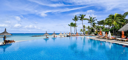 Hôtel Sands Suites Resort & Spa 4* Adult Only +12, Séjour Île Maurice par Ôvoyages Hôtel Sands Suites Resort & Spa 4* Adult Only +12, Séjour Île Maurice par Ôvoyages
