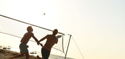 COMBINÉ 2 ILES : RÉUNION + ILE MAURICE Les Aigrettes + Veranda Tamarin 10 nuits **, Combiné Réunion par Ôvoyages COMBINÉ 2 ILES : RÉUNION + ILE MAURICE Les Aigrettes + Veranda Tamarin 10 nuits **, Combiné Réunion par Ôvoyages