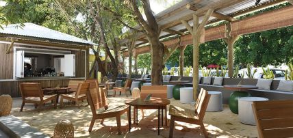 Hôtel Veranda Tamarin 3*, Séjour Île Maurice par Ôvoyages Hôtel Veranda Tamarin 3*, Séjour Île Maurice par Ôvoyages