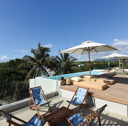 COMBINÉ 2 ILES : RÉUNION + ILE MAURICE Les Aigrettes + Veranda Tamarin 10 nuits **, Combiné Réunion par Ôvoyages COMBINÉ 2 ILES : RÉUNION + ILE MAURICE Les Aigrettes + Veranda Tamarin 10 nuits **, Combiné Réunion par Ôvoyages