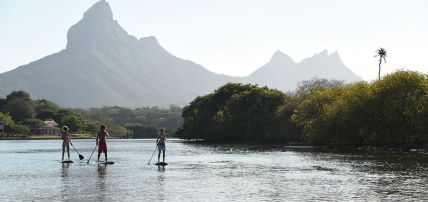COMBINÉ 2 ILES : RÉUNION + ILE MAURICE Les Aigrettes + Veranda Tamarin 10 nuits **, Combiné Réunion par Ôvoyages COMBINÉ 2 ILES : RÉUNION + ILE MAURICE Les Aigrettes + Veranda Tamarin 10 nuits **, Combiné Réunion par Ôvoyages