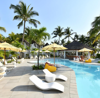 Hôtel Veranda Palmar Beach 3*, Séjour Île Maurice par Ôvoyages Hôtel Veranda Palmar Beach 3*, Séjour Île Maurice par Ôvoyages