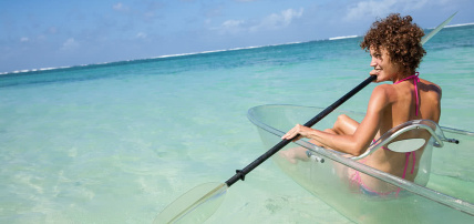 Hôtel Veranda Palmar Beach 3*, Séjour Île Maurice par Ôvoyages Hôtel Veranda Palmar Beach 3*, Séjour Île Maurice par Ôvoyages