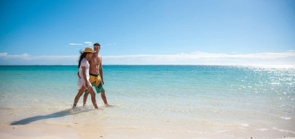 Hôtel Veranda Palmar Beach 3*, Séjour Île Maurice par Ôvoyages Hôtel Veranda Palmar Beach 3*, Séjour Île Maurice par Ôvoyages