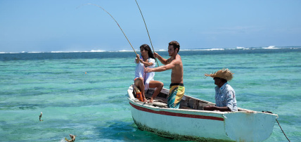 Hôtel Veranda Palmar Beach 3*, Séjour Île Maurice par Ôvoyages Hôtel Veranda Palmar Beach 3*, Séjour Île Maurice par Ôvoyages