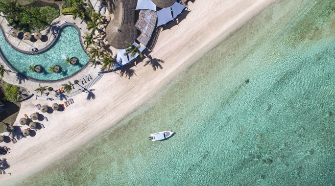 Hôtel Heritage Awali Golf & Spa Resort 5*, Séjour Île Maurice par Ôvoyages Hôtel Heritage Awali Golf & Spa Resort 5*, Séjour Île Maurice par Ôvoyages