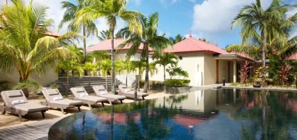 Hôtel Tamassa Bel Ombre 4*, Séjour Île Maurice par Ôvoyages Hôtel Tamassa Bel Ombre 4*, Séjour Île Maurice par Ôvoyages