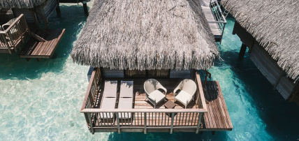 Combiné 3 îles Polynésie : Hôtel Maitai Express 2, Hôtel Kaveka 3* & Hôtel Maitai Polynesia 2*, Combiné Polynésie Française, Bora Bora par Ôvoyages Combiné 3 îles Polynésie : Hôtel Maitai Express 2, Hôtel Kaveka 3* & Hôtel Maitai Polynesia 2*, Combiné Polynésie Française, Bora Bora par Ôvoyages