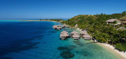 Combiné 3 îles Polynésie : Hôtel Maitai Express 2, Hôtel Kaveka 3* & Hôtel Maitai Polynesia 2*, Combiné Polynésie Française, Bora Bora par Ôvoyages Combiné 3 îles Polynésie : Hôtel Maitai Express 2, Hôtel Kaveka 3* & Hôtel Maitai Polynesia 2*, Combiné Polynésie Française, Bora Bora par Ôvoyages
