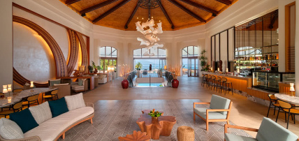 Hôtel Hilton Hôtel Tahiti 4*, Séjour Polynésie Française, Tahiti par Ôvoyages Hôtel Hilton Hôtel Tahiti 4*, Séjour Polynésie Française, Tahiti par Ôvoyages