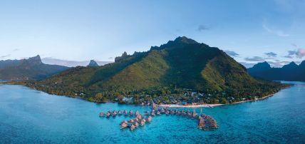 Combiné 3 îles Polynésie 4* - Hilton Tahiti, Hilton Moorea Lagoon Resort & Spa & Conrad Bora Bora Nui, Combiné Polynésie Française, Tahiti par Ôvoyages Combiné 3 îles Polynésie 4* - Hilton Tahiti, Hilton Moorea Lagoon Resort & Spa & Conrad Bora Bora Nui, Combiné Polynésie Française, Tahiti par Ôvoyages