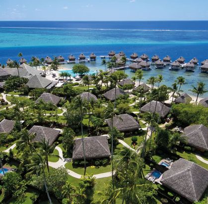 Combiné 3 îles Polynésie 4* - Intercontinental Tahiti Resort & Spa, Manava Beach Resort & Spa & Intercontinental Bora Bora Le Moana, Combiné Polynésie Française, Tahiti par Ôvoyages Combiné 3 îles Polynésie 4* - Intercontinental Tahiti Resort & Spa, Manava Beach Resort & Spa & Intercontinental Bora Bora Le Moana, Combiné Polynésie Française, Tahiti par Ôvoyages