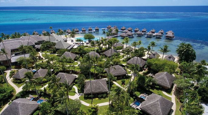 Combiné 3 îles Polynésie 4* - Intercontinental Tahiti Resort & Spa, Manava Beach Resort & Spa & Intercontinental Bora Bora Le Moana, Combiné Polynésie Française, Tahiti par Ôvoyages Combiné 3 îles Polynésie 4* - Intercontinental Tahiti Resort & Spa, Manava Beach Resort & Spa & Intercontinental Bora Bora Le Moana, Combiné Polynésie Française, Tahiti par Ôvoyages