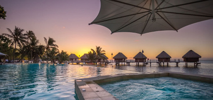 Combiné 3 îles Polynésie 4* - Intercontinental Tahiti Resort & Spa, Manava Beach Resort & Spa & Intercontinental Bora Bora Le Moana, Combiné Polynésie Française, Tahiti par Ôvoyages Combiné 3 îles Polynésie 4* - Intercontinental Tahiti Resort & Spa, Manava Beach Resort & Spa & Intercontinental Bora Bora Le Moana, Combiné Polynésie Française, Tahiti par Ôvoyages