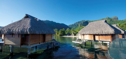 Combiné 3 îles Polynésie 4* - Intercontinental Tahiti Resort & Spa, Manava Beach Resort & Spa & Intercontinental Bora Bora Le Moana, Combiné Polynésie Française, Tahiti par Ôvoyages Combiné 3 îles Polynésie 4* - Intercontinental Tahiti Resort & Spa, Manava Beach Resort & Spa & Intercontinental Bora Bora Le Moana, Combiné Polynésie Française, Tahiti par Ôvoyages