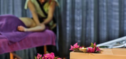 Hôtel Le Tahiti By Pearl Resorts 4*, Séjour Polynésie Française, Tahiti par Ôvoyages Hôtel Le Tahiti By Pearl Resorts 4*, Séjour Polynésie Française, Tahiti par Ôvoyages