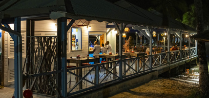 Hôtel Fleur d'Epée 3*, Séjour Antilles, Guadeloupe par Ôvoyages Hôtel Fleur d'Epée 3*, Séjour Antilles, Guadeloupe par Ôvoyages