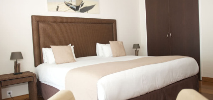 Hôtel Fleur d'Epée 3*, Séjour Antilles, Guadeloupe par Ôvoyages Hôtel Fleur d'Epée 3*, Séjour Antilles, Guadeloupe par Ôvoyages