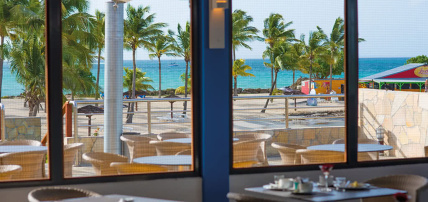 Hôtel Le Salako 3*, Séjour Antilles, Guadeloupe par Ôvoyages Hôtel Le Salako 3*, Séjour Antilles, Guadeloupe par Ôvoyages
