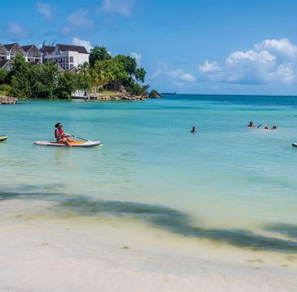 Autotour Guadeloupe & Hôtel Karibéa Amyris en Martinique, Circuit Antilles, Guadeloupe par Ôvoyages Autotour Guadeloupe & Hôtel Karibéa Amyris en Martinique, Circuit Antilles, Guadeloupe par Ôvoyages