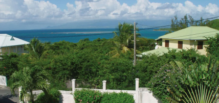 Hôtel Petit Havre 2*, Séjour Antilles, Guadeloupe par Ôvoyages Hôtel Petit Havre 2*, Séjour Antilles, Guadeloupe par Ôvoyages