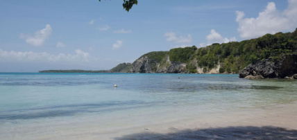 Hôtel Petit Havre 2*, Séjour Antilles, Guadeloupe par Ôvoyages Hôtel Petit Havre 2*, Séjour Antilles, Guadeloupe par Ôvoyages
