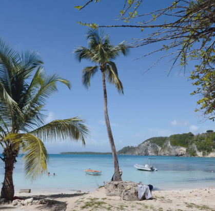 Hôtel Petit Havre 2*, Séjour Antilles, Guadeloupe par Ôvoyages Hôtel Petit Havre 2*, Séjour Antilles, Guadeloupe par Ôvoyages