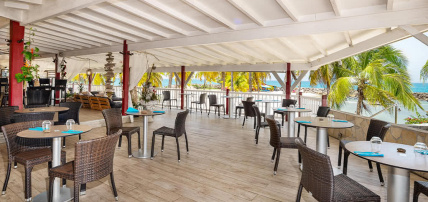 Hôtel Le Clipper 3*, Séjour Antilles, Guadeloupe par Ôvoyages Hôtel Le Clipper 3*, Séjour Antilles, Guadeloupe par Ôvoyages