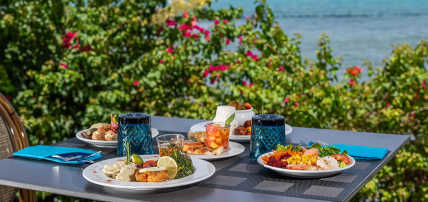 Hôtel Le Clipper 3*, Séjour Antilles, Guadeloupe par Ôvoyages Hôtel Le Clipper 3*, Séjour Antilles, Guadeloupe par Ôvoyages