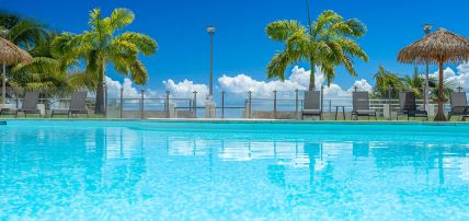 Autotour Martinique & Séjour en Guadeloupe à l'hôtel Zénitude Le Clipper, Circuit Antilles, Guadeloupe par Ôvoyages Autotour Martinique & Séjour en Guadeloupe à l'hôtel Zénitude Le Clipper, Circuit Antilles, Guadeloupe par Ôvoyages