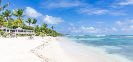 Hôtel Village Pierre & Vacances Sainte-Anne 3*, Séjour Guadeloupe par Ôvoyages Hôtel Village Pierre & Vacances Sainte-Anne 3*, Séjour Guadeloupe par Ôvoyages