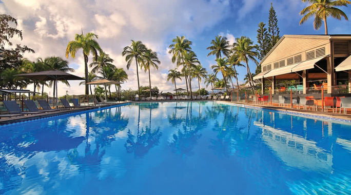 Hôtel Mahogany Hôtel Résidence & Spa 4*, Séjour Antilles, Guadeloupe par Ôvoyages Hôtel Mahogany Hôtel Résidence & Spa 4*, Séjour Antilles, Guadeloupe par Ôvoyages