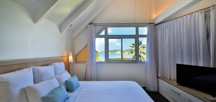 Hôtel Mahogany Hôtel Résidence & Spa 4*, Séjour Antilles, Guadeloupe par Ôvoyages Hôtel Mahogany Hôtel Résidence & Spa 4*, Séjour Antilles, Guadeloupe par Ôvoyages