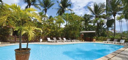 Autotour Guadeloupe & Hôtel Karibéa Amyris en Martinique, Circuit Antilles, Guadeloupe par Ôvoyages Autotour Guadeloupe & Hôtel Karibéa Amyris en Martinique, Circuit Antilles, Guadeloupe par Ôvoyages