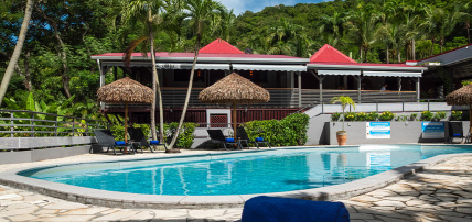 Combiné Autotour Guadeloupe & Hôtel Karibéa Amyris Martinique 3*, Circuit Antilles, Guadeloupe par Ôvoyages Combiné Autotour Guadeloupe & Hôtel Karibéa Amyris Martinique 3*, Circuit Antilles, Guadeloupe par Ôvoyages