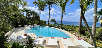 Hôtel Au Ti Sucrier 3*, Séjour Antilles, Guadeloupe par Ôvoyages Hôtel Au Ti Sucrier 3*, Séjour Antilles, Guadeloupe par Ôvoyages