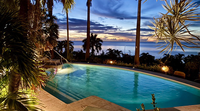 Hôtel Au Ti Sucrier 3*, Séjour Antilles, Guadeloupe par Ôvoyages Hôtel Au Ti Sucrier 3*, Séjour Antilles, Guadeloupe par Ôvoyages