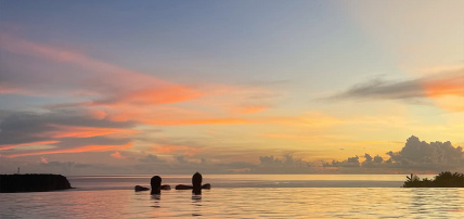 Hôtel Le Rayon Vert, Séjour Antilles, Guadeloupe par Ôvoyages Hôtel Le Rayon Vert, Séjour Antilles, Guadeloupe par Ôvoyages