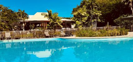 Autotour Guadeloupe & Hôtel Karibéa Amyris en Martinique, Circuit Antilles, Guadeloupe par Ôvoyages Autotour Guadeloupe & Hôtel Karibéa Amyris en Martinique, Circuit Antilles, Guadeloupe par Ôvoyages