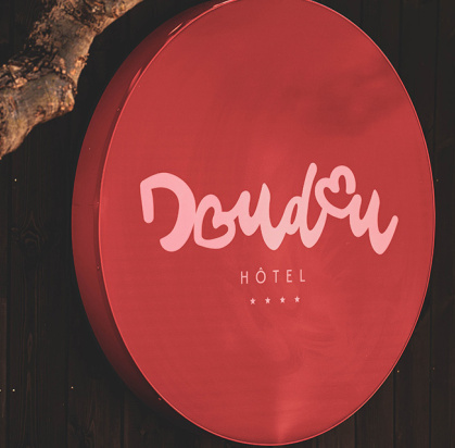 Hôtel Le Doudou 4*, Séjour Réunion par Ôvoyages Hôtel Le Doudou 4*, Séjour Réunion par Ôvoyages