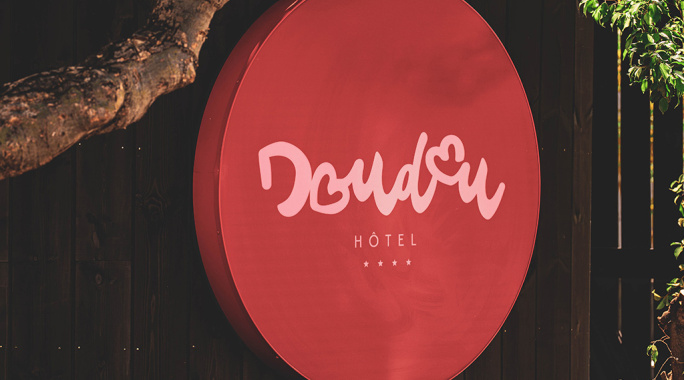 Hôtel Le Doudou 4*, Séjour Réunion par Ôvoyages Hôtel Le Doudou 4*, Séjour Réunion par Ôvoyages